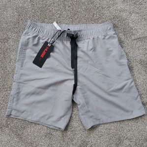 Men's swim shorts